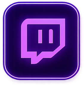 Twitch
