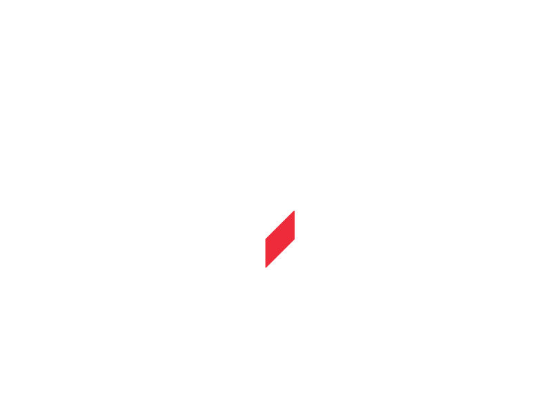 TEKNOWERKZ — DJ & Producer — Underground Electronic DJ & Producer